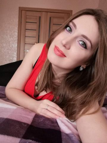 Ева